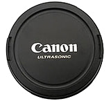 Image of Canon Lens Cap 17 for TS-E 17mm f/4L Tilt-Shift Lens