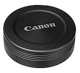 Image of Canon Lens Cap for EF 14mm f/2.8L II USM Autofocus Lens
