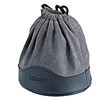 Image of Canon Soft EF Lens Case LP1219