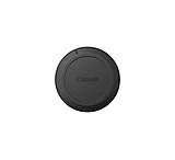 Image of Canon Lens Dust Cap RF