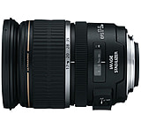Image of Canon EF-S 17-55mm f/2.8 IS USM Lens