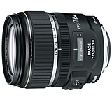 Image of Canon EF-S 17-85mm f/4-5.6 IS USM Lens