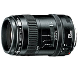 Image of Canon EF 135 mm f/2.8 Telephoto Softfocus Lens