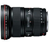 Image of Canon EF 16-35mm f/2.8L II USM Lens