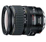 Image of Canon EF 28-135mm f/3.5-5.6 IS USM Lens