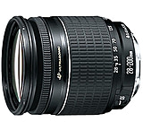 Image of Canon EF 28-200mm f/3.5-5.6 USM Lens