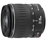Image of Canon EF 28-90mm f/4.0-5.6 III Zoom Lens