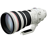Image of Canon EF 400mm f/2.8L IS USM Lens
