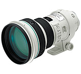 Image of Canon EF 400mm f/4.0 DO IS USM Lens