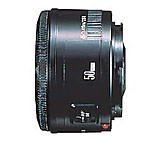 Image of Canon EF 50 mm f/1.8 II Lens