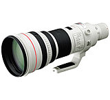 Image of Canon EF 600mm f/4.0L IS USM L-Series Lens