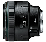 Image of Canon EF 100mm f/2.0 USM Lens