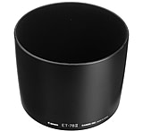 Image of Canon Lens Hood ET-78II