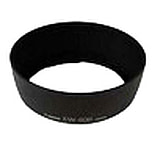 Image of Canon Lens Hood EW-60B for EF 35-105 f/4.5-5.6 USM Lens