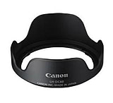 Image of Canon LH-DC60 Lens Hood