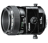 Image of Canon Tilt Shift TS-E 90mm f/2.8 Lens