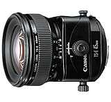 Image of Canon TS-E 45mm f/2.8 Tilt Shift Lens