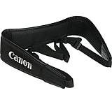 Image of Canon Lens Wide Strap B