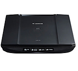 Image of Canon CanoScan LiDE 110 Color Image Scanner