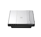 Image of Canon CanoScan LiDE 700 Color Image Scanner