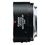 Image of Canon Life Size Converter EF for Canon EF 50mm f/2.5 Compact Macro Lens