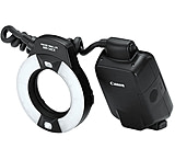 Image of Canon Macro Ring Lite Flash MR-14EX