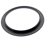 Image of Canon Macrolite Adapter 58C for ML-3