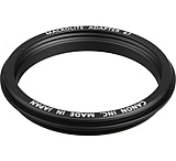 Image of Canon Macrolite Adapter 67 for MR-14EX Macro Ring Light