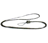 Image of Canon Metal Neck Strap for Canon PowerShots