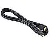 Image of Canon Mini HDMI Cable HTC-100 2384B001
