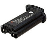 Image of Canon Ni-MH Battery Pack NP-E3 7084A002