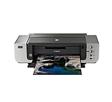 Image of Canon PIXMA Pro 9000 Mark 2 Photo Printer