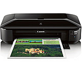 Image of Canon Pixma iX6820 Corporate/Graphic Arts Printer