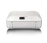 Image of Canon PIXMA MG5620 Advanced Wireless Inkjet Photo Printer