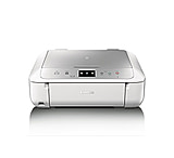 Image of Canon PIXMA MG6820 Wireless Inkjet All-In-One Printer