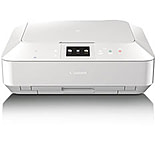Image of Canon PIXMA MG7120 Printer