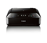 Image of Canon PIXMA MG7520 Ultimate Wireless Inkjet Photo Printer