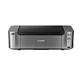 Image of Canon Pixma Pro-100 Photo Inkjet Printer