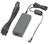 Image of Canon Power Adapter CA-PS700