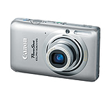 Image of Canon PowerShot ELPH 100 HS 12.1 Mega Pixels Digital Camera
