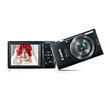 Image of Canon PowerShot ELPH 160 Camera