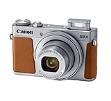 Image of Canon PowerShot G9 X Mark II Camera