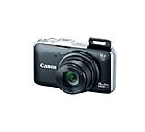 Image of Canon PowerShot SX230 HS 12.1 MP Digital Cameras