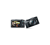 Image of Canon PowerShot SX280 HS Digital Camera