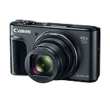 Image of Canon Powershot Sx730 Hs Camera