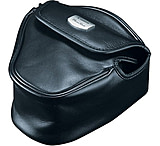 Image of Canon Black Soft Case PSC-4000 for PowerShot Pro1