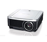 Image of Canon REALiS WUX6000 D Pro AV Medical Education and Training Projector