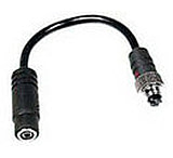 Image of Canon Remote Switch Adapter T3 2449A001