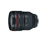 Image of Canon RF 28-70mm F2 L USM