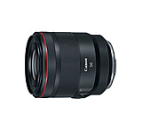 Image of Canon RF 50mm F1.2 L USM